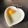 ねっちゃんっ's cooksnap of when they made 私の鶉の玉子の割り方.