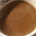 ベティ３'s cooksnap of when they made 朝食♡カフェ風♡カフェモカ.