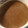 ベティ３'s cooksnap of when they made 朝食♡カフェ風♡カフェモカ.
