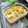 からあげパーティー's cooksnap of when they made カブと油揚げの煮物.