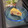 からあげパーティー's cooksnap of when they made さくらんぼケーキ★簡単絶品★.