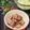 からあげパーティー's cooksnap of when they made ハーブソルトポーク(塩豚).