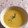kitty・yumi's cooksnap of when they made 生とうもろこしのポタージュ.
