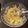 Hirarinn☆'s cooksnap of when they made レンジで煎り玉子.