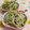 赤い電話's cooksnap of when they made きゅうりともやしの梅おかか昆布茶和え.