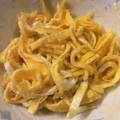 ベティ３'s cooksnap of when they made 簡単錦糸卵.