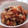 ｶｯﾊﾟ。's cooksnap of when they made 簡単ごはん！舞茸と鯖缶の炊き込みご飯.
