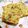 miffyまみい's cooksnap of when they made ☆HMで簡単たっぷり野菜のケーク・サレ☆.