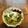 GoGo島みかん's cooksnap of when they made 台湾風♪ふわふわ抹茶かき氷.