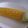 きらり流れ星's cooksnap of when they made ☆皮ごとトウモロコシのレンチン裏技！.