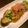 まやっきー！'s cooksnap of when they made 焼き茄子.