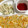 Erk_t's cooksnap of when they made 【離乳食後期〜】ささみときゅうりの白和え.