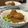 whitebear's cooksnap of when they made チキンティッカ･マサラカレー.