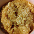 kzr孤鳩's cooksnap of when they made えのき照り焼きソース.
