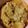 kzr孤鳩's cooksnap of when they made えのき照り焼きソース.