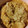 kzr孤鳩's cooksnap of when they made えのき照り焼きソース.