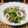 料理男子部's cooksnap of when they made ピーマンとイカの塩炒め.