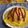 クック49L4Ho☆'s cooksnap of when they made ケチャップライスが美味しい♡オムライス.