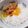 ぱふ♪'s cooksnap of when they made 超簡単！なめたけたまごかけごはん.