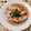 ﾁｲﾁｬﾝﾏﾏ's cooksnap of when they made セイロで蒸し鳥和風ネギソース.