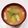まんまるまうちゃん's cooksnap of when they made じゃがいも いんげん 油揚げの味噌汁^^.