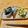 komutatata's cooksnap of when they made いりたまごにきざみのり.