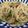kanana1211's cooksnap of when they made easy！ゆず胡椒香る納豆パスタ.
