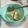 貴弘の嫁's cooksnap of when they made 簡単おやつ♪バナナミルク寒天.