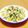 ドルフィンサーモン's cooksnap of when they made ＊ブロッコリーとゆで卵の明太マヨ和え＊.