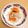 ★ぴよぴよ501★'s cooksnap of when they made 酸味でさっぱり♪大根と人参の酢煮.