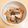 ★ぴよぴよ501★'s cooksnap of when they made 簡単♪和食おかず『高野豆腐と鶏の煮物』♡.