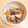 ★ぴよぴよ501★'s cooksnap of when they made 簡単♪和食おかず『高野豆腐と鶏の煮物』♡.