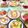 ひさピー's cooksnap of when they made 七夕に‼️簡単☆七夕ミートローフ.