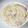 ぴより。。's cooksnap of when they made 時短簡単チーズクリームリゾット.