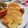 1646's cooksnap of when they made スペイン✶ トマトとガーリックのトースト.