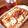 naopon☆'s cooksnap of when they made 簡単ランチに 市販のミートソースでドリア.