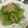 おはな1231's cooksnap of when they made 無限ピーマン.