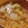 こきなりチャンネル父's cooksnap of when they made 白菜と大根おろしのあっさりスープ.