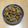 ム〜太郎's cooksnap of when they made 豚モツとこんにゃくの味噌煮.