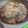 ねこはがき's cooksnap of when they made フライパンで巨大たこ焼き♡.