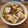 ☆hikonyan☆'s cooksnap of when they made 新しい冷奴。麻薬豆腐(麻薬やっこ).