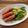 ☆hikonyan☆'s cooksnap of when they made 簡単もう一品♪長葱のバター醤油焼き.