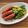 ☆hikonyan☆'s cooksnap of when they made ウインナーのからし醤油.