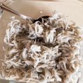 ちょこちっと's cooksnap of when they made 静岡の生しらすを使った釜揚げしらす.