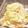 サブシェフもーや's cooksnap of when they made キャベツと明太子のホットサラダ.