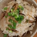 yumelon88's cooksnap of when they made ベビーホタテと塩昆布の炊き込みごはん.