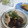 適当田てきみ's cooksnap of when they made 【簡単煮物】豚肉とナスの煮びたし.