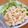 RINクック's cooksnap of when they made 明太マヨパスタ.