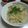 ふぇりな's cooksnap of when they made 5分で和風☆ツナ味噌春雨.