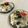 papikun's cooksnap of when they made リメイク・高野豆腐入りのちらしずし.